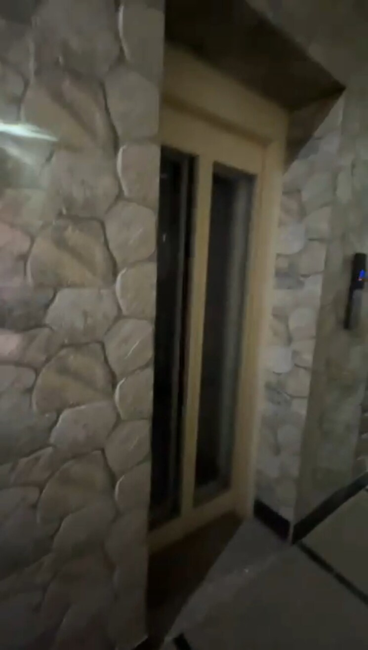 Bathroom, mehrauli 2 Bedroom 950 Sq.Ft. Builder Floor In Mehrauli Delhi 8931611