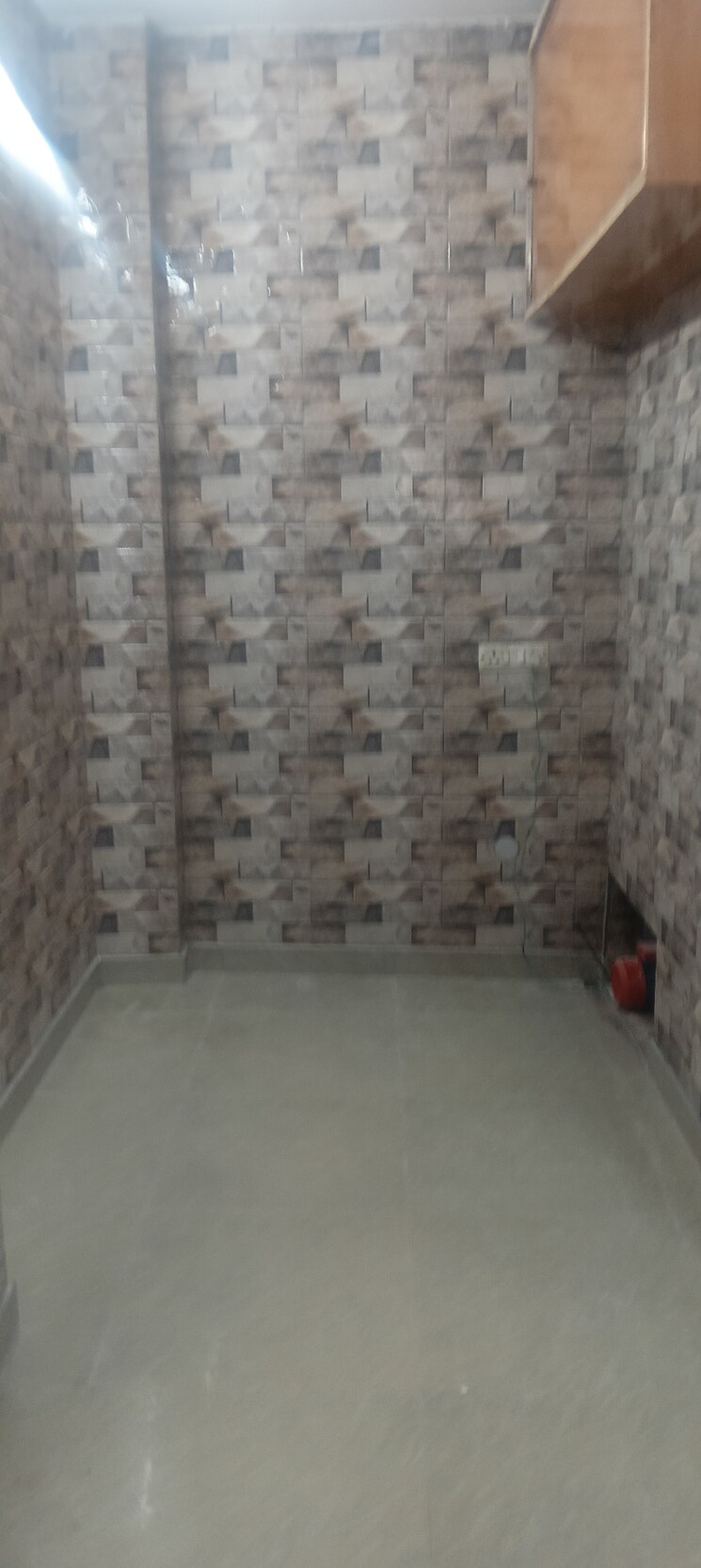 Master Bedroom, arawali-apartments 1.5 Bedroom 650 Sq.Ft. Apartment In Sector 52 Noida 8931603