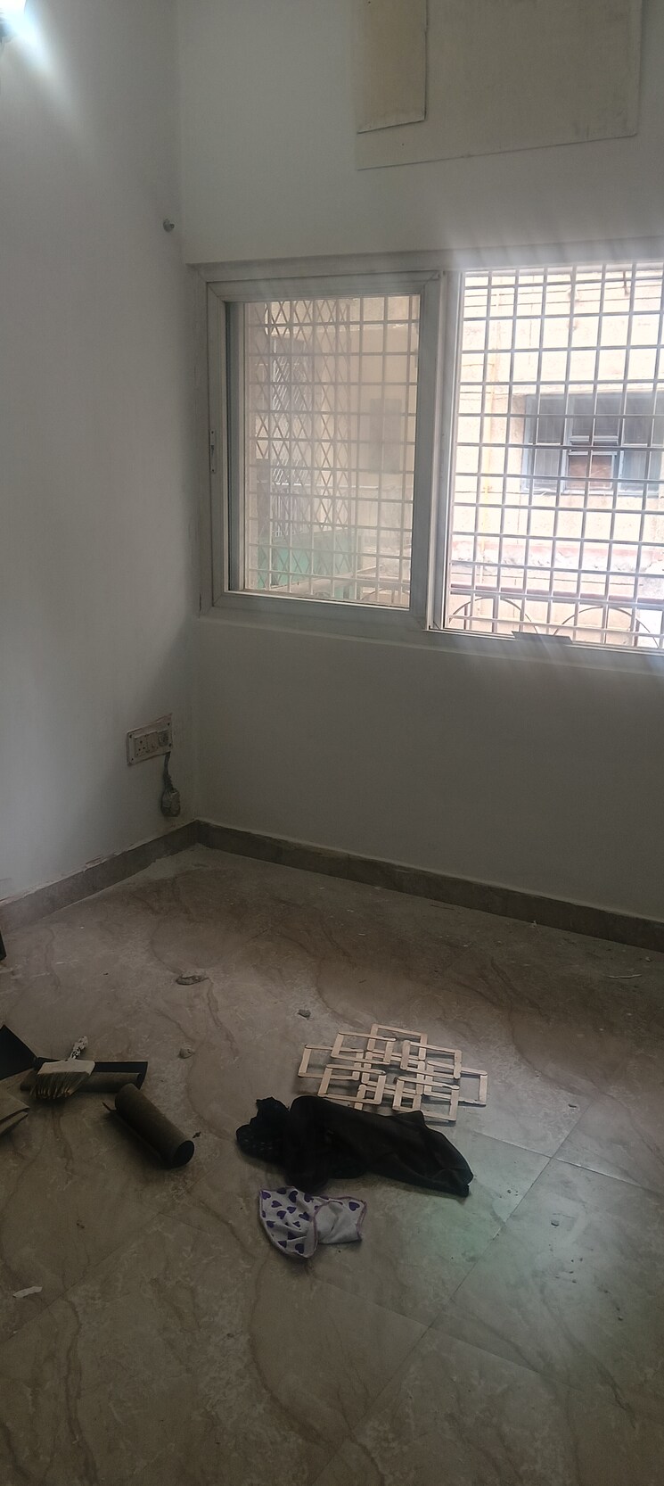 Balcony, arawali-apartments 1.5 Bedroom 650 Sq.Ft. Apartment In Sector 52 Noida 8931603