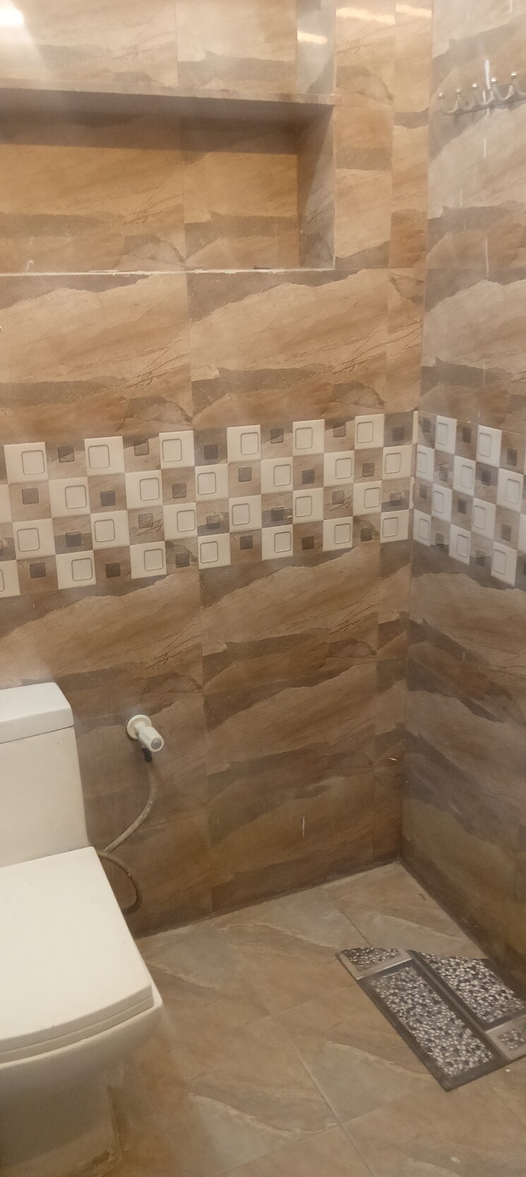  Parking, arawali-apartments 1.5 Bedroom 650 Sq.Ft. Apartment In Sector 52 Noida 8931603