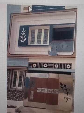 3 BHK Independent House For Sale in Kalkere