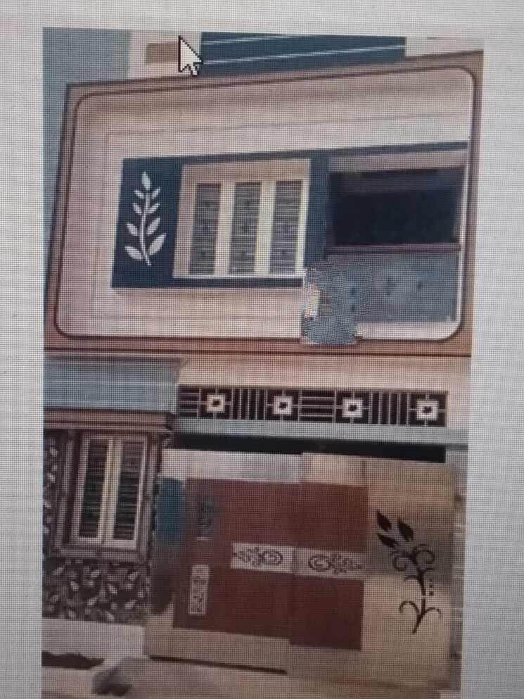 Listing Cover Image