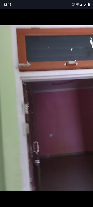 3.5 BHK Independent House For Sale in Sector 56