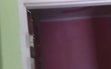 3.5 BHK Independent House For Sale in Sector 56
