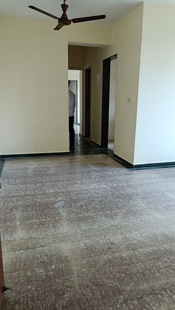 2 BHK Apartment For Rent in Hiranandani Estate, Ghodbunder Road