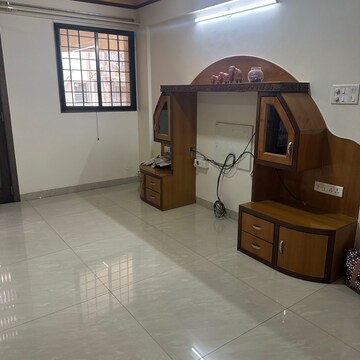 Living Room in 4 BHK Independent House at Shivajinagar – for Rent