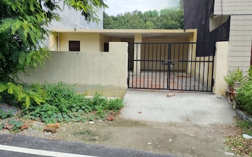 Plot For Sale in Sector 55