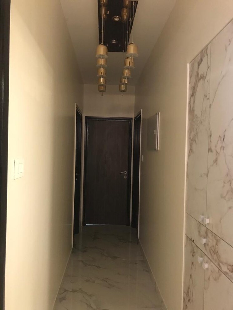 undefined, raheja-ridgewood 3 Bedroom 1495 Sq.Ft. Apartment In Goregaon East Mumbai 8931600