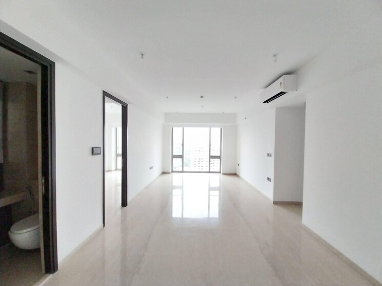 undefined, lodha-trump-tower 3 Bedroom 1373 Sq.Ft. Apartment In Worli Mumbai 8931595