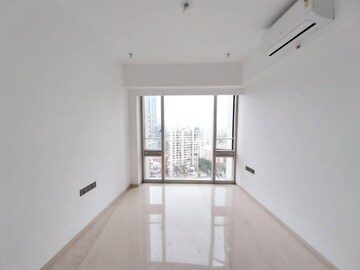 3 BHK Apartment For Rent in Lodha Trump Tower, Worli
