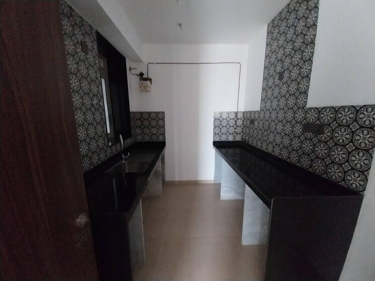 Kitchen, lodha-trump-tower 3 Bedroom 1373 Sq.Ft. Apartment In Worli Mumbai 8931595