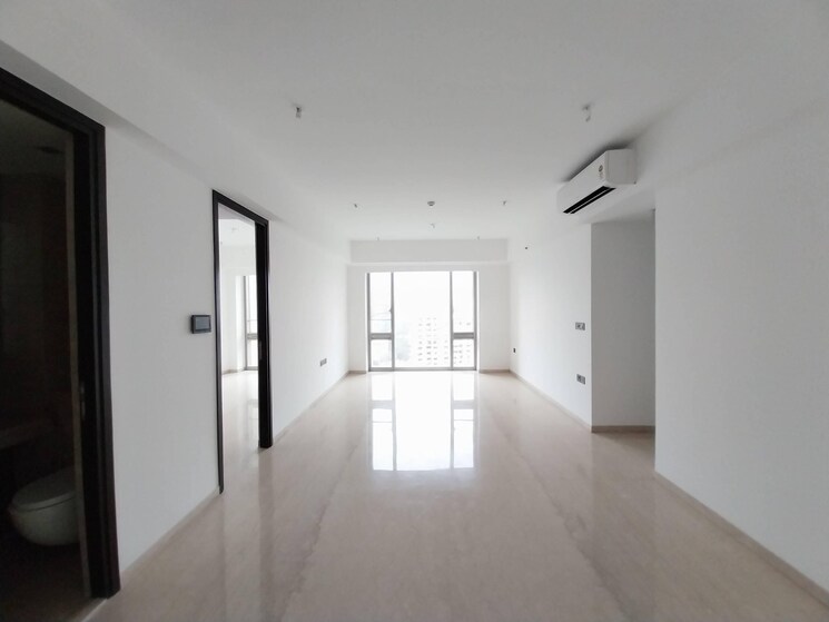 undefined, lodha-trump-tower 3 Bedroom 1373 Sq.Ft. Apartment In Worli Mumbai 8931595