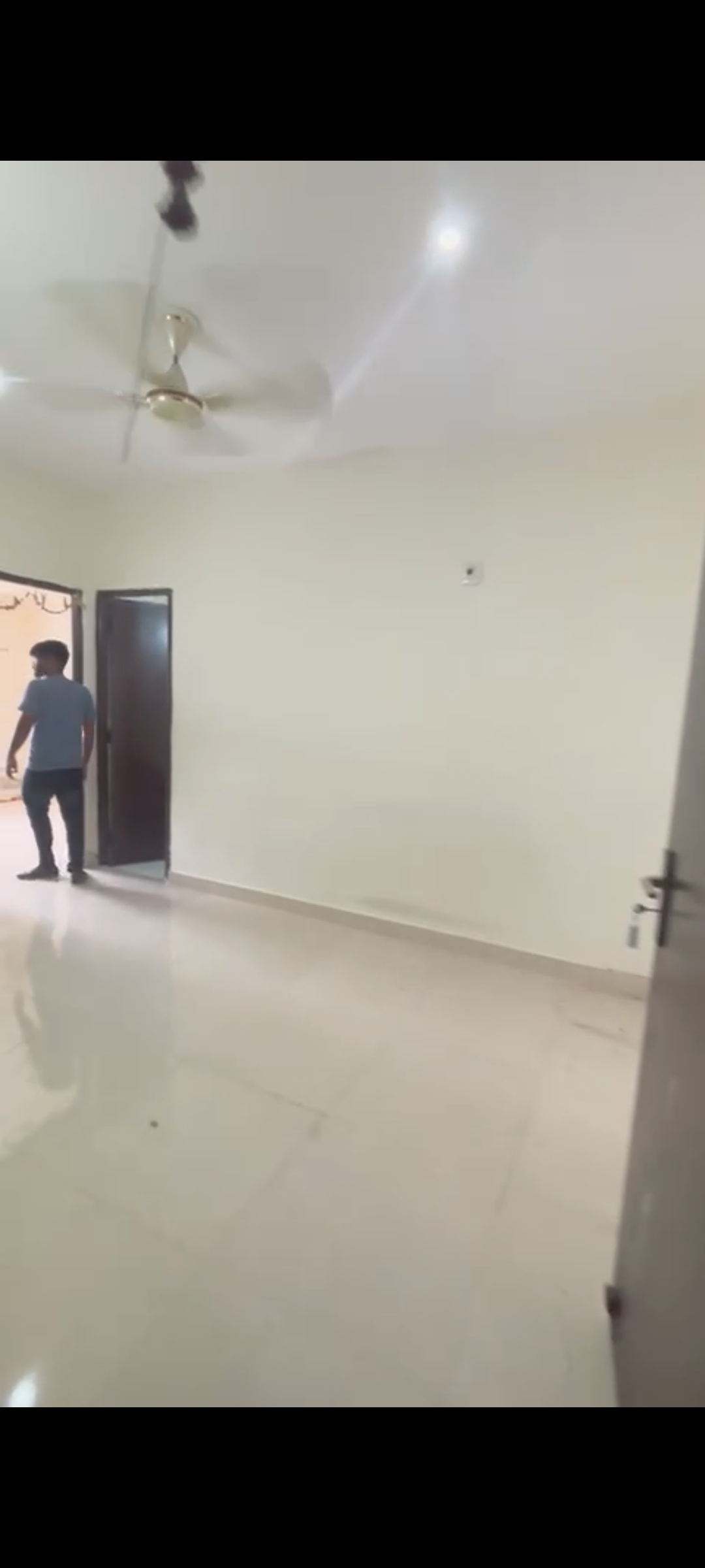 1 BHK + Pooja Room Apartment For Rent in Amolik Sankalp