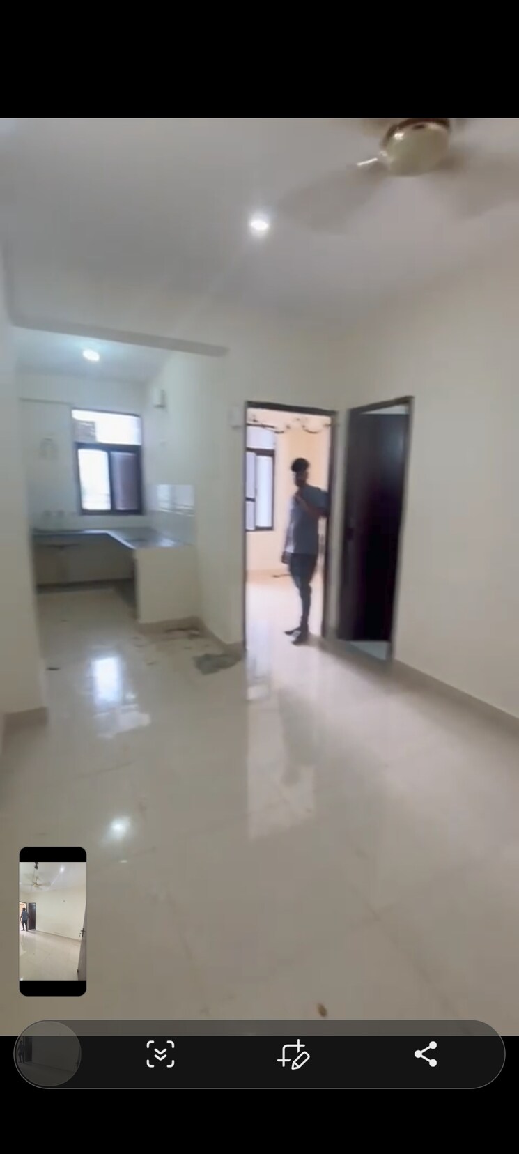 Room, amolik-sankalp 1 Bedroom 424 Sq.Ft. Apartment In Sector 85 Faridabad 8931605