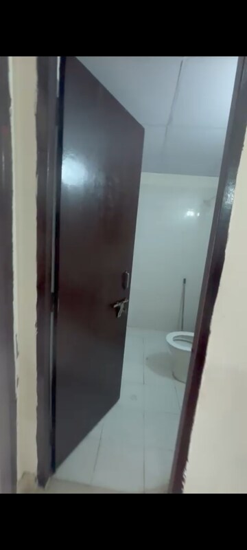 Furnished Amenities in 1 BHK Apartment at Amolik Sankalp, Sector 85 – for Rent