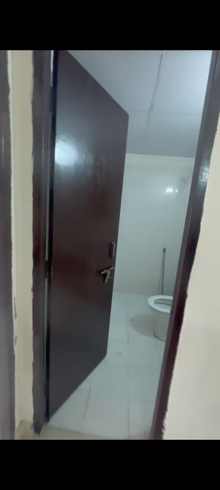 undefined, amolik-sankalp 1 Bedroom 424 Sq.Ft. Apartment In Sector 85 Faridabad 8931605