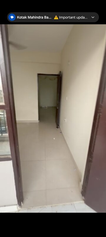 Building Lobby in 1 BHK Apartment at Amolik Sankalp, Sector 85 – for Rent