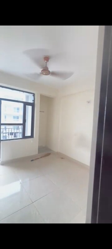 Room in 1 BHK Apartment at Amolik Sankalp, Sector 85 – for Rent