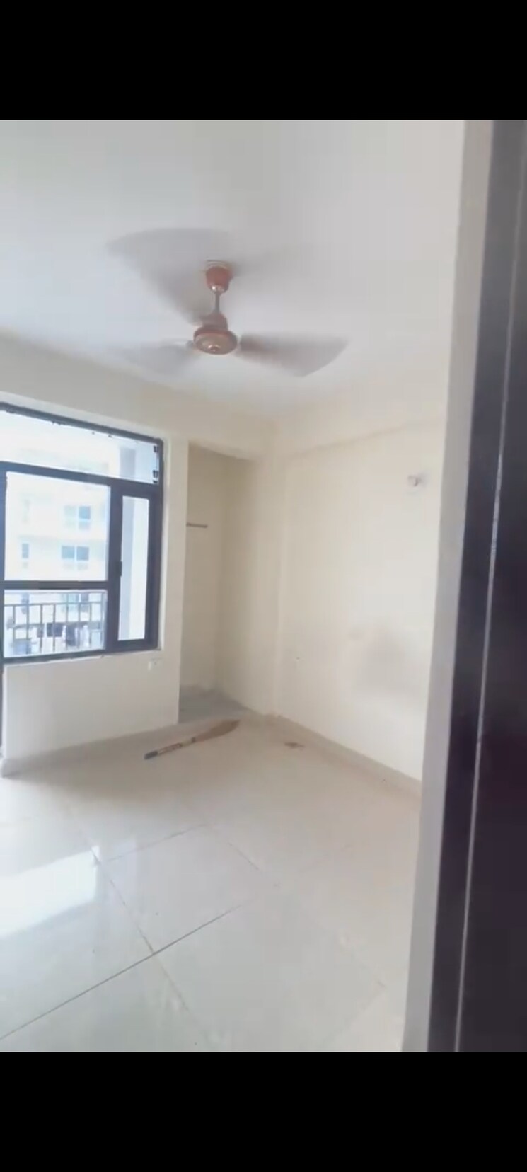 Room, amolik-sankalp 1 Bedroom 424 Sq.Ft. Apartment In Sector 85 Faridabad 8931605