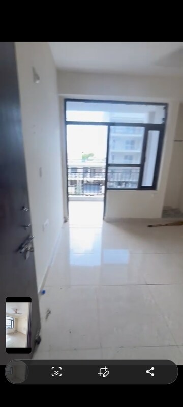 Room in 1 BHK Apartment at Amolik Sankalp, Sector 85 – for Rent