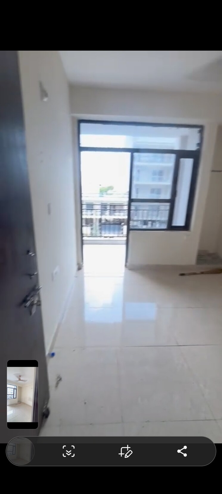 Room, amolik-sankalp 1 Bedroom 424 Sq.Ft. Apartment In Sector 85 Faridabad 8931605