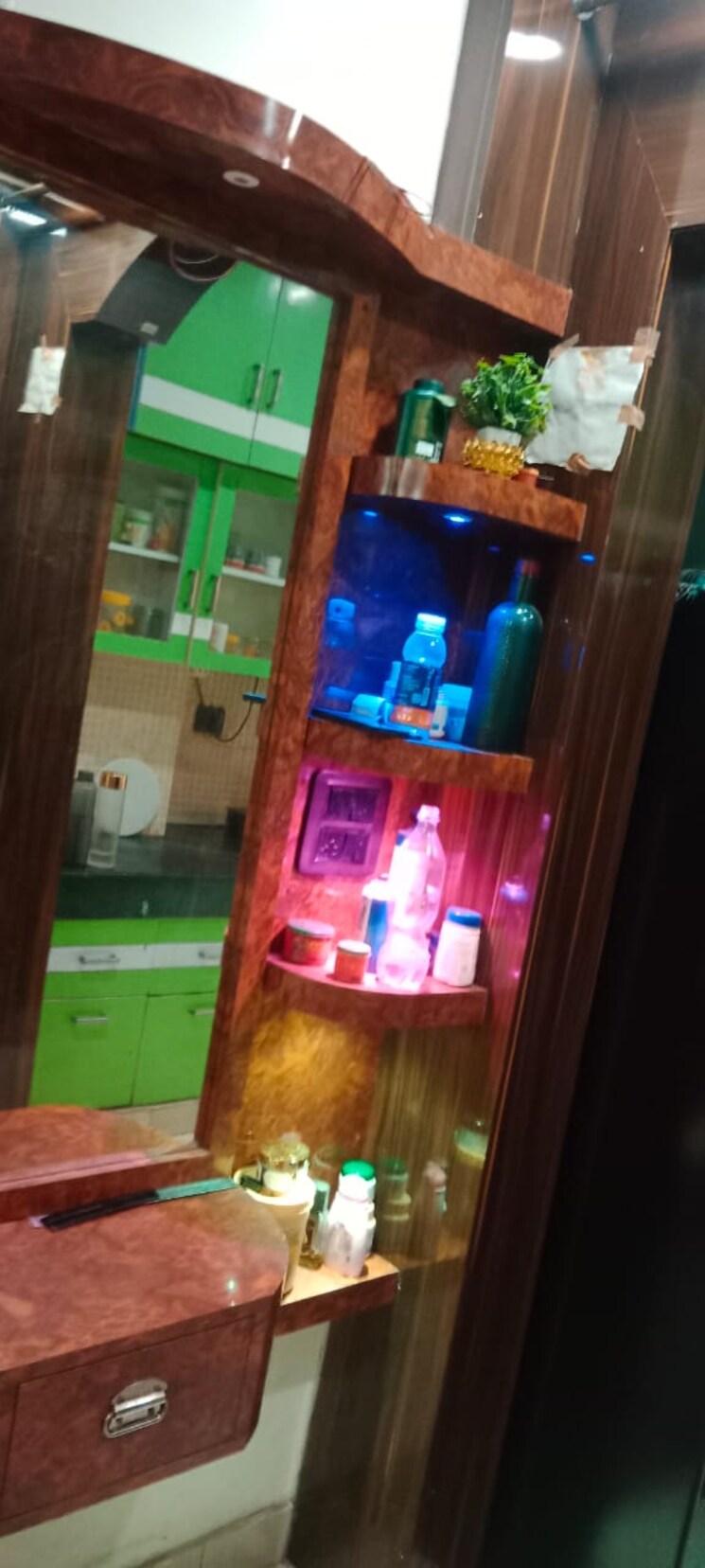 undefined, gulmohur-garden 2 Bedroom 1290 Sq.Ft. Apartment In Raj Nagar Extension Ghaziabad 8931620