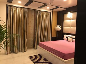 Room in 3.5 BHK Apartment at Sector 12 Dwarka – for Sale