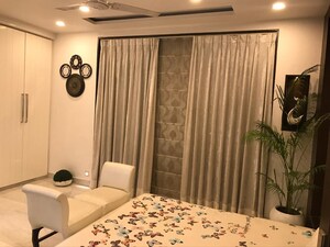 Room in 3.5 BHK Apartment at Sector 12 Dwarka – for Sale