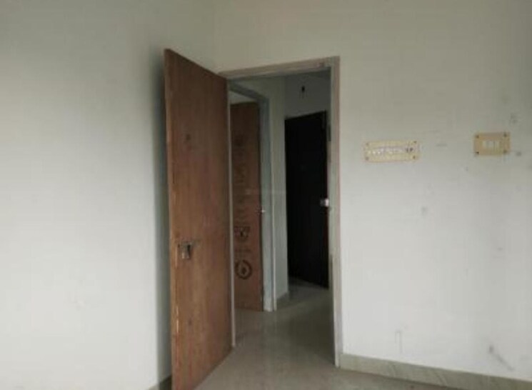 Room, behala 2 Bedroom 775 Sq.Ft. Apartment In Behala Kolkata 8931621