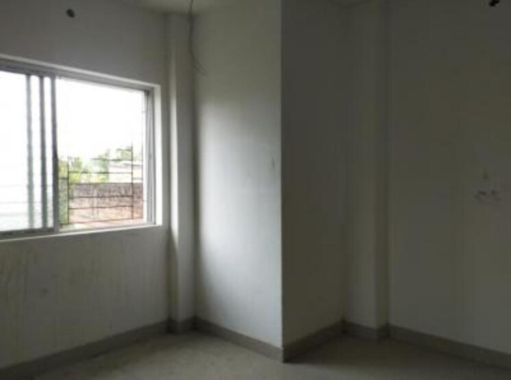 Room, behala 2 Bedroom 775 Sq.Ft. Apartment In Behala Kolkata 8931621
