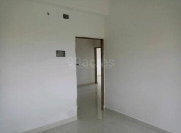 Room in 2 BHK Apartment at Behala – for Sale