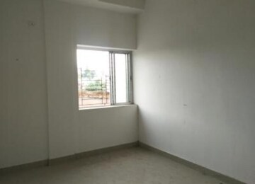 Room in 2 BHK Apartment at Behala – for Sale