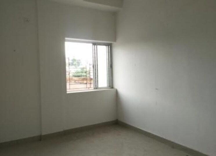 Room, behala 2 Bedroom 775 Sq.Ft. Apartment In Behala Kolkata 8931621