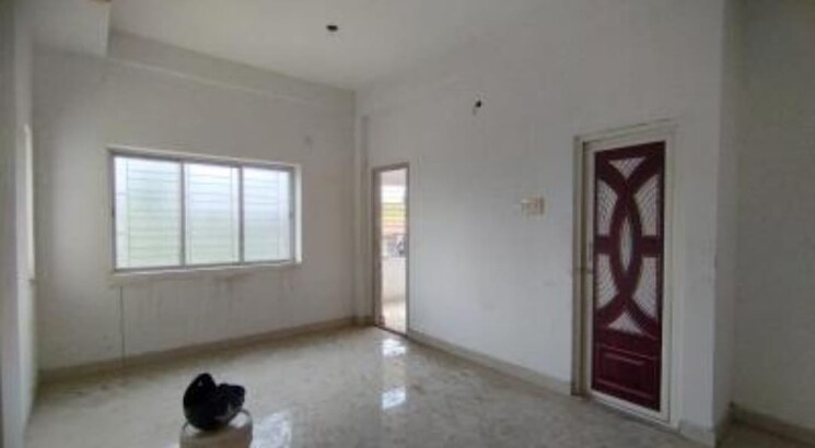 Room, behala 2 Bedroom 775 Sq.Ft. Apartment In Behala Kolkata 8931621