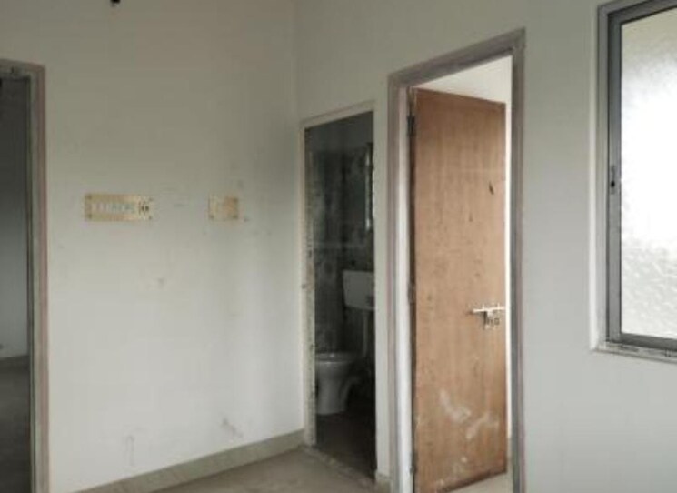 Room, behala 2 Bedroom 775 Sq.Ft. Apartment In Behala Kolkata 8931621