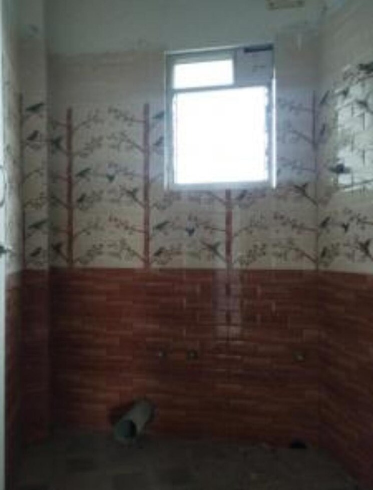 Bathroom, behala 2 Bedroom 775 Sq.Ft. Apartment In Behala Kolkata 8931621