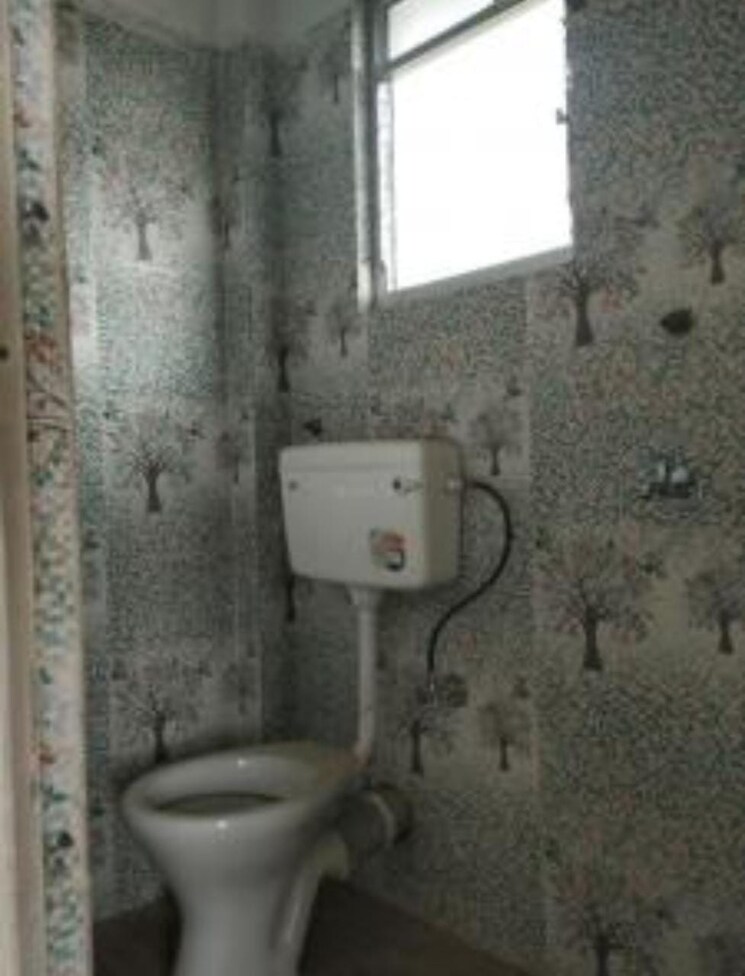 Bathroom, behala 2 Bedroom 775 Sq.Ft. Apartment In Behala Kolkata 8931621