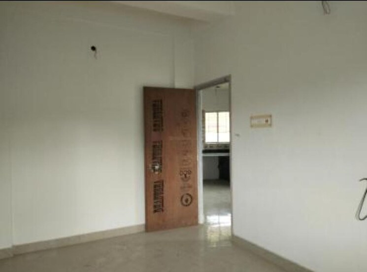 Room, behala 2 Bedroom 775 Sq.Ft. Apartment In Behala Kolkata 8931621