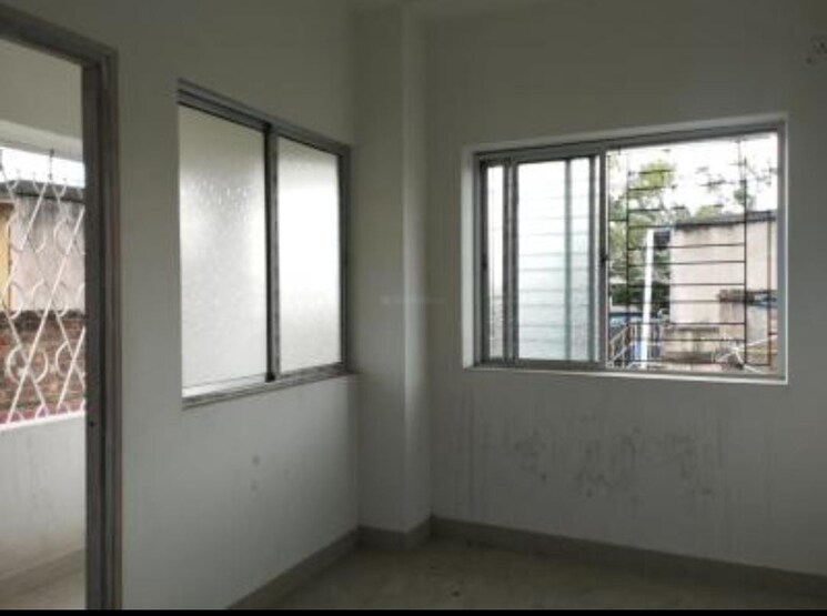 Room, behala 2 Bedroom 775 Sq.Ft. Apartment In Behala Kolkata 8931621