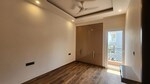 3.5 BHK + Servant Room 1600 Sq.Ft. Builder Floor in Anant Raj Ashok Estate