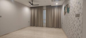 Room in 4 BHK Apartment at My Home Bhooja, Hi Tech City – for Sale