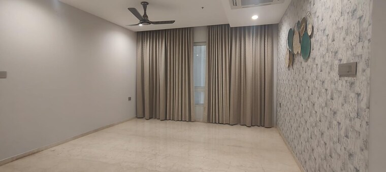 Room, my-home-bhooja 4 Bedroom 4070 Sq.Ft. Apartment In Hi Tech City Hyderabad 8931646