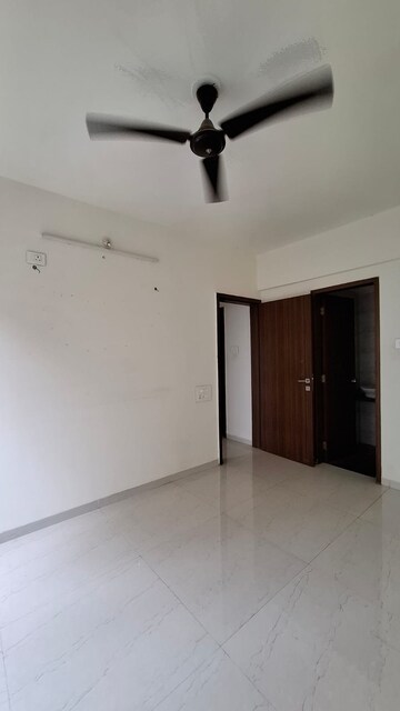 Room in 2 BHK Apartment at Kohinoor Tinsel County, Hinjewadi – for Sale