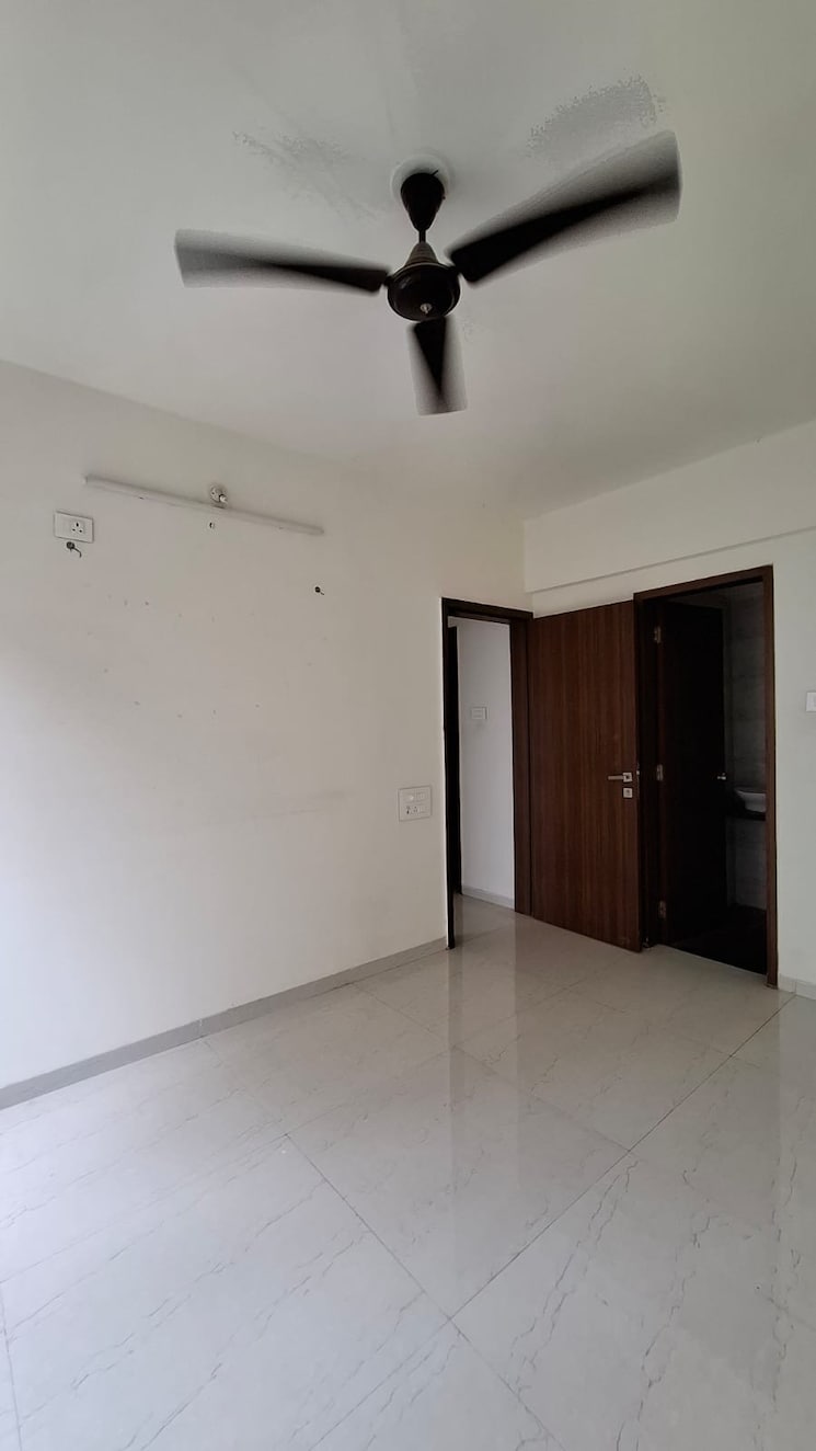 Room, kohinoor-tinsel-county 2 Bedroom 860 Sq.Ft. Apartment In Hinjewadi Pune 8931635