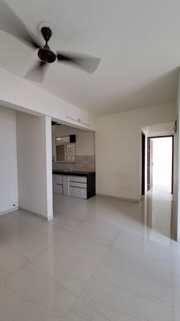 Room in 2 BHK Apartment at Kohinoor Tinsel County, Hinjewadi – for Sale