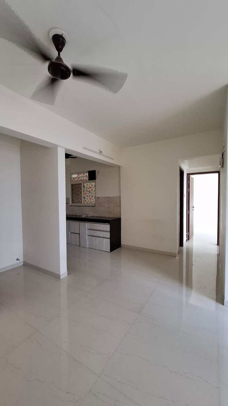 Room, kohinoor-tinsel-county 2 Bedroom 860 Sq.Ft. Apartment In Hinjewadi Pune 8931635