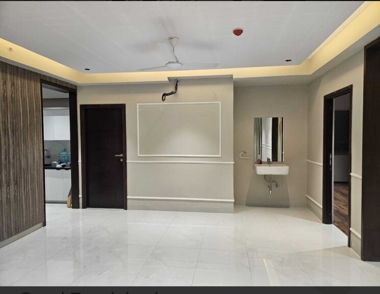 Room, poulomi-avante 3 Bedroom 1850 Sq.Ft. Apartment In Kokapet Hyderabad 8931664