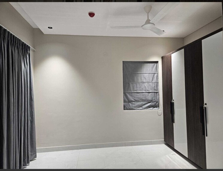 Room, poulomi-avante 3 Bedroom 1850 Sq.Ft. Apartment In Kokapet Hyderabad 8931664