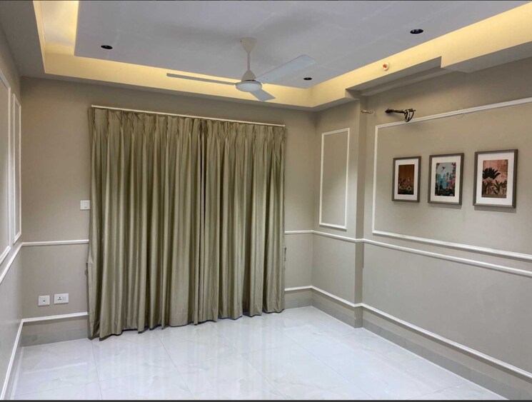 undefined, poulomi-avante 3 Bedroom 1850 Sq.Ft. Apartment In Kokapet Hyderabad 8931664