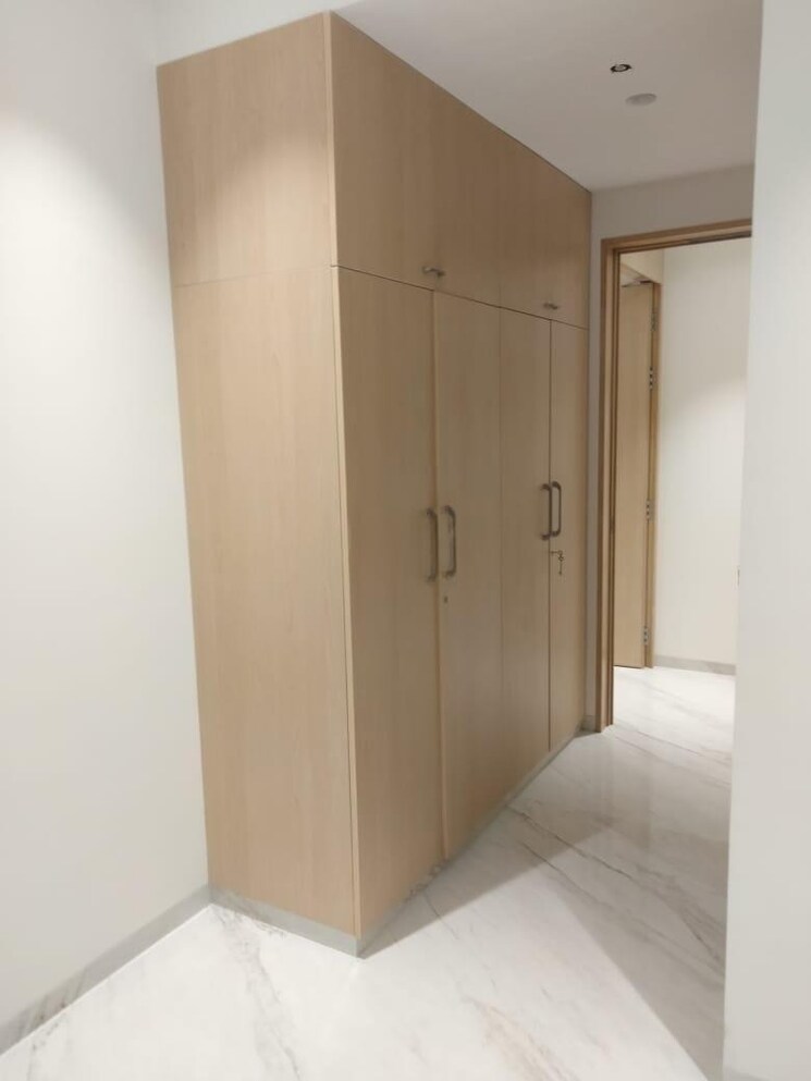 Room, lodha-the-world-towers-world-one-tier-2 3 Bedroom 1790 Sq.Ft. Apartment In Worli Mumbai 8931638